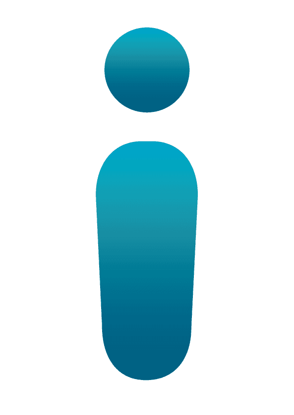 AgioGlobal