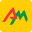 Ahorramas