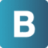 Barcelo Hotel Group