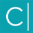 CEA CAPA Education Abroad