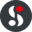 Schmidt
