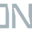 INBRAIN Neuroelectronics