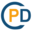 Prodevelop