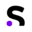 Sanofi