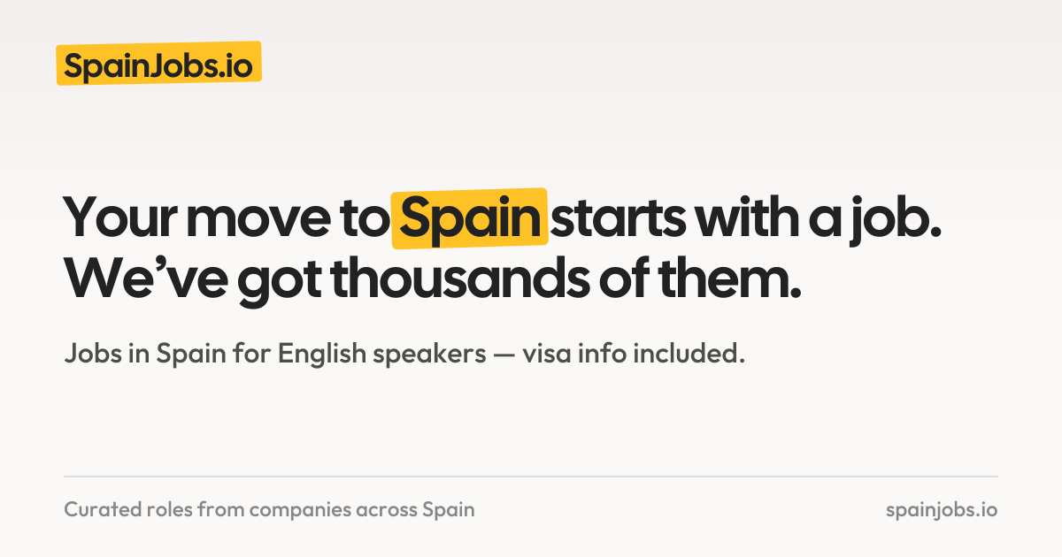Delivery Manager (Innovation Projects) – Hybrid Porto Portugal (2–3 ...